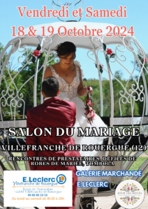 salon du mariage Villefranche de Rouergue
phot booth livre d'or vidéo combi photo booth