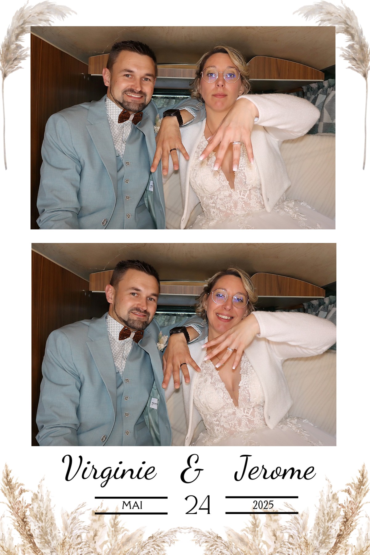 mariage aveyron 
hotel segala plein ciel Baraqueville
remix animation
combi photobooth 
livre d'or vidéo