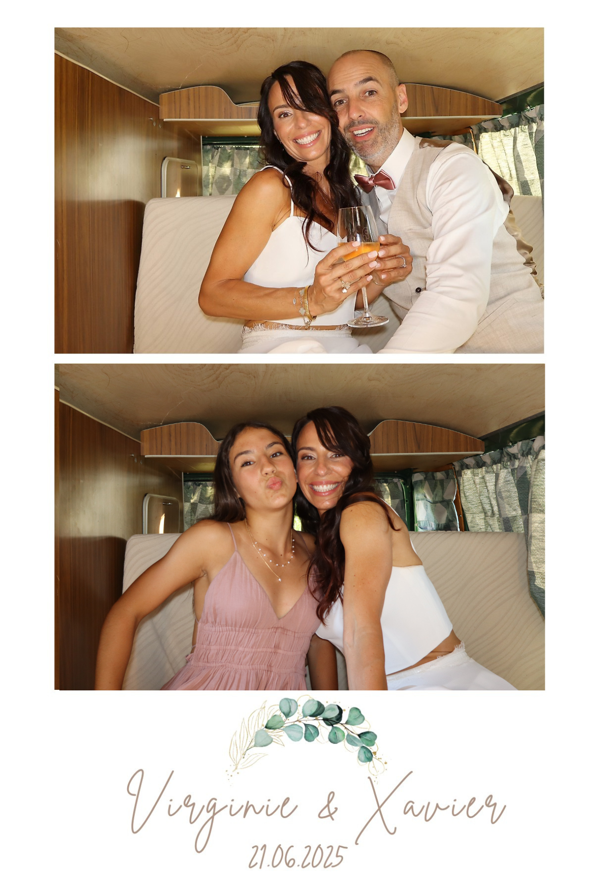 MARIAGE monstastruc la conseillere
domaine PY-R 
mariage toulousains 
combi photobooth livre d 'or