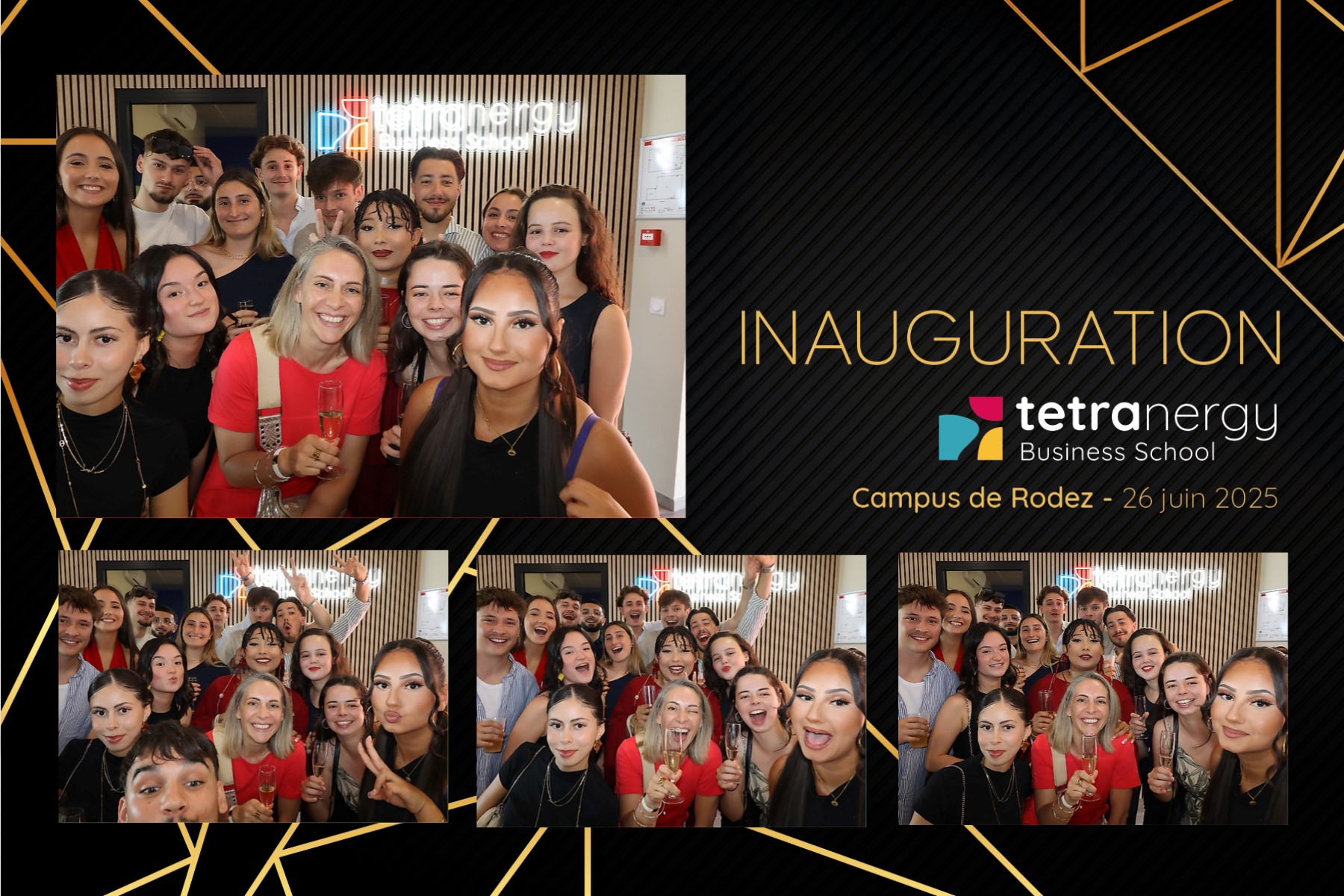 MARIAGE monstastruc la conseillere
domaine PY-R 
mariage toulousains 
combi photobooth livre d 'or