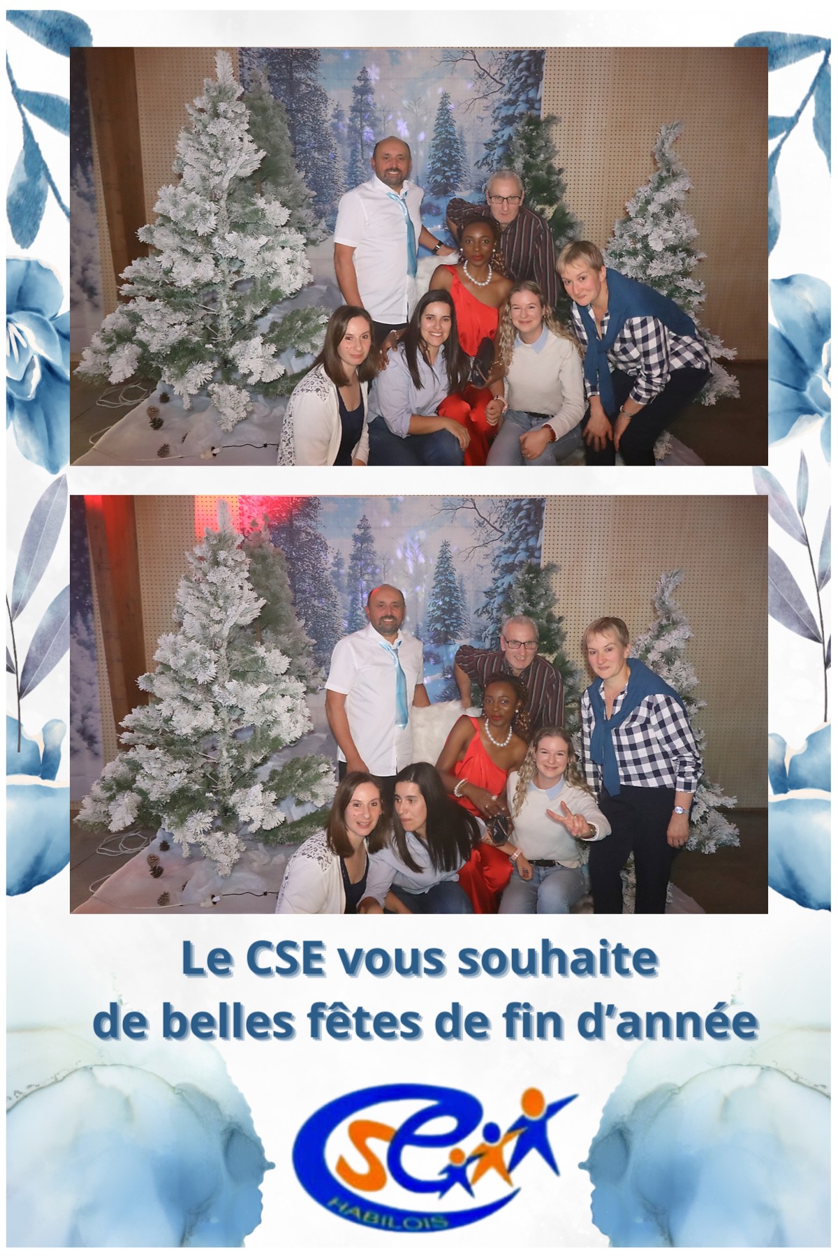 COMBI PHOTOBOOTH
LIVRE D'OR ® VIDEO
COMBI VW MARIAGE TARN ET GARONNE
DOMAINE SAINT NICOLAS MONTECH
MOBILIER CEREMONIE LAIQUE