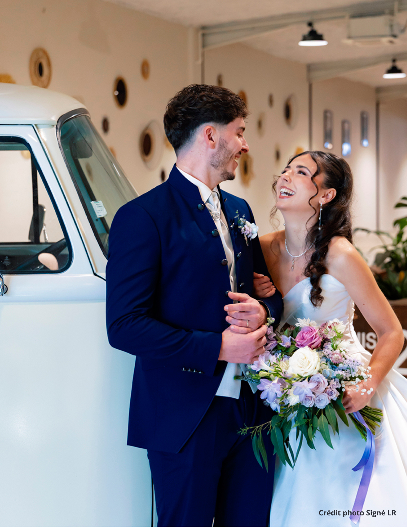 voitures des mariés Toulouse Montauban
photobooth Aveyron
livre d'or mariage