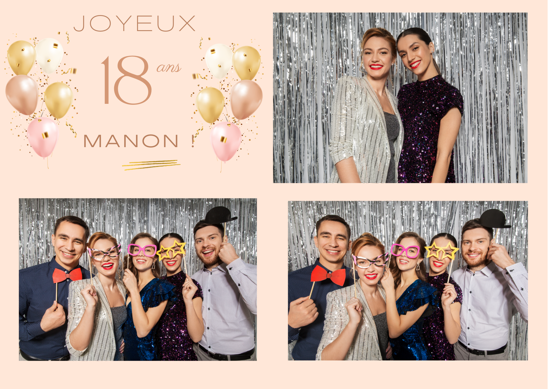 PHOTOBOOTH AVEYRON
ANNIVERSAIRE