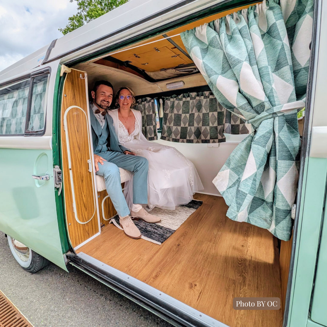 combi vert mariage occitanie photobooth toulouse rodez albi castres montauban cahors