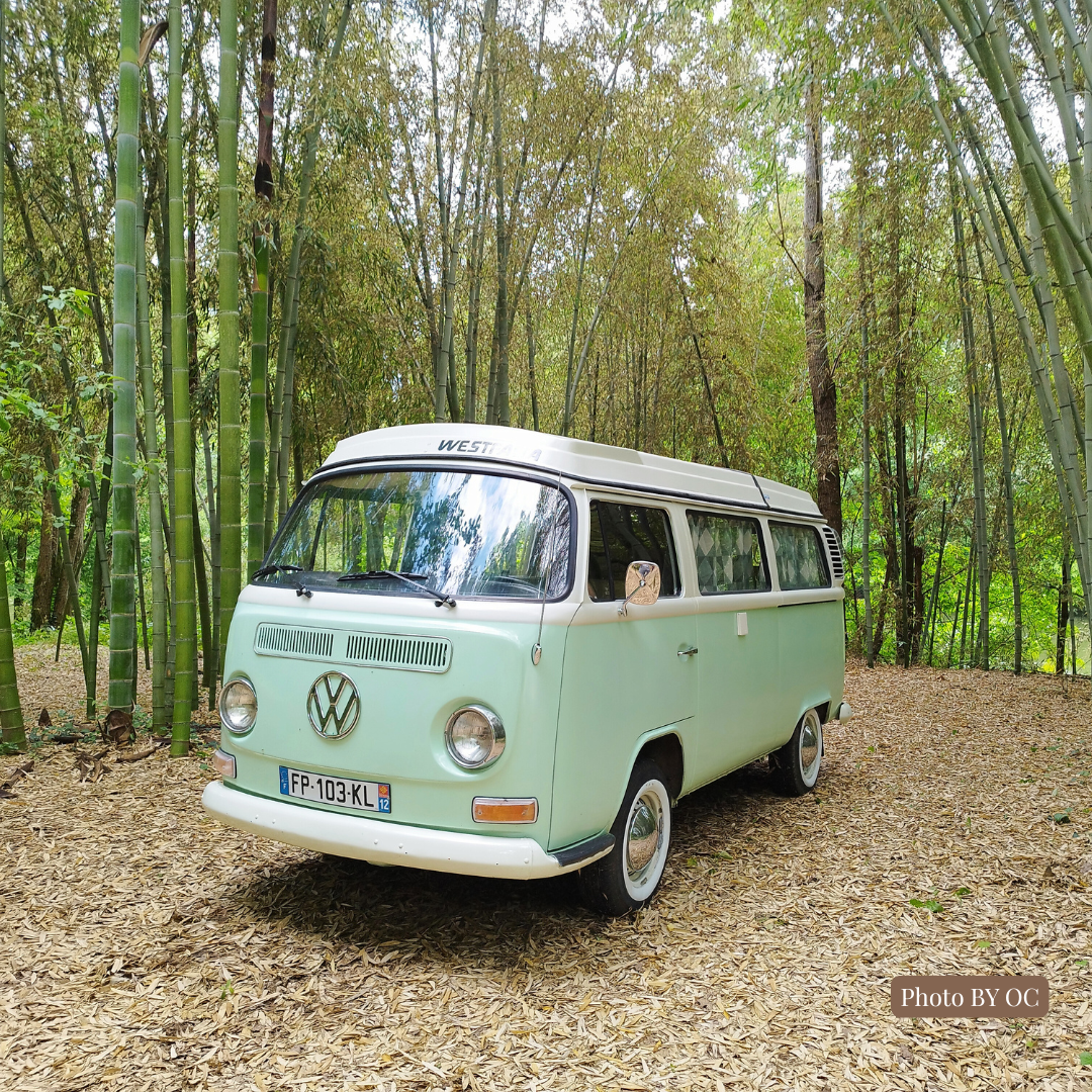 combi vert mariage occitanie photobooth toulouse rodez albi castres montauban cahors