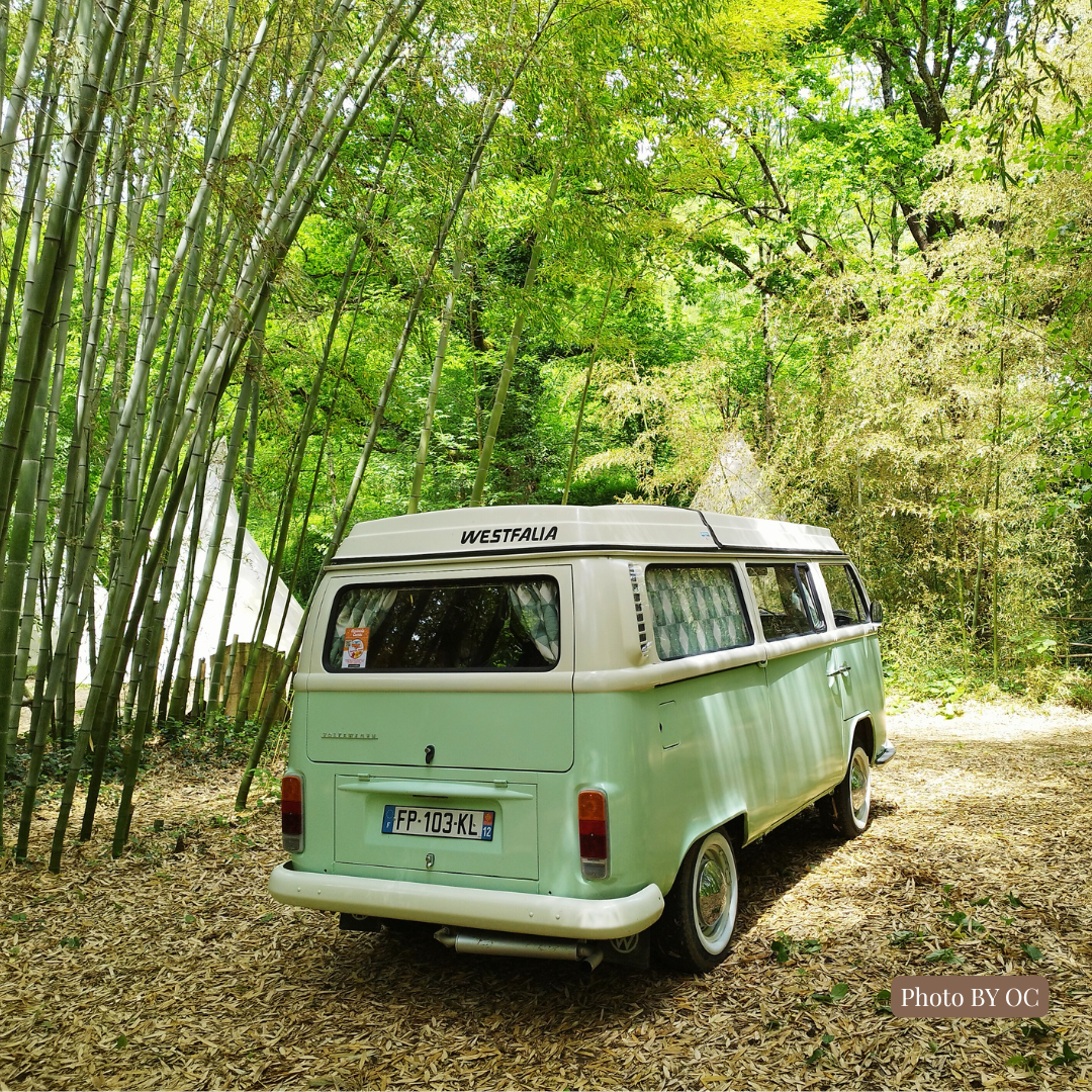 combi vert mariage occitanie photobooth toulouse rodez albi castres montauban cahors