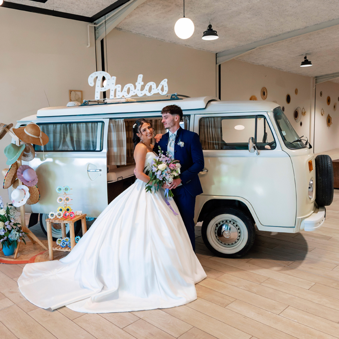 photobooth Tarn et garonne
livre d'or vidéo évènement Tarn et Garonne mariage montauban