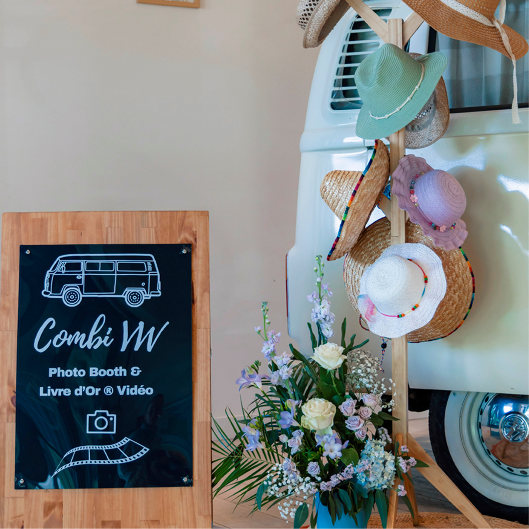 photobooth Tarn et garonne
livre d'or vidéo évènement Tarn et Garonne mariage montauban