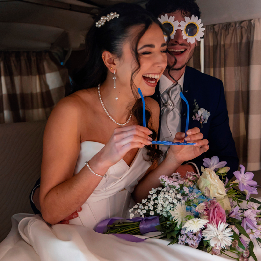 photobooth Tarn et garonne
livre d'or vidéo évènement Tarn et Garonne mariage montauban