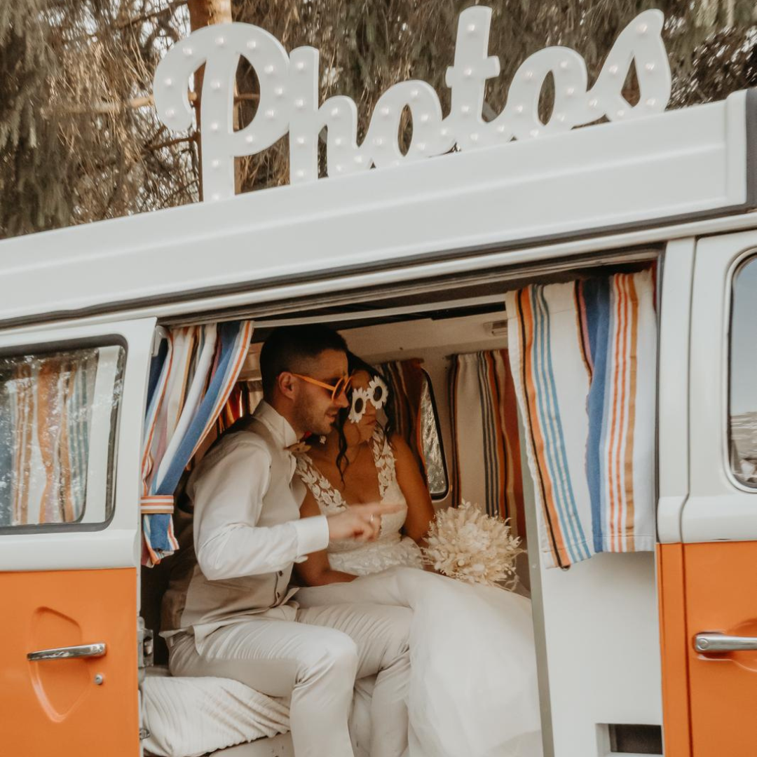 photobooth Aveyron
livre d'or vidéo évènement Aveyron mariage rodez