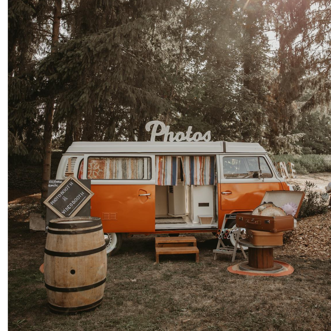 photobooth Aveyron
livre d'or vidéo évènement Aveyron mariage rodez