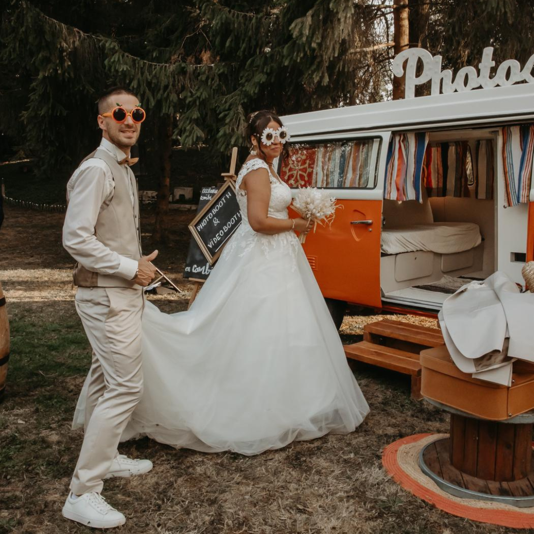 photobooth Aveyron
livre d'or vidéo évènement Aveyron mariage rodez