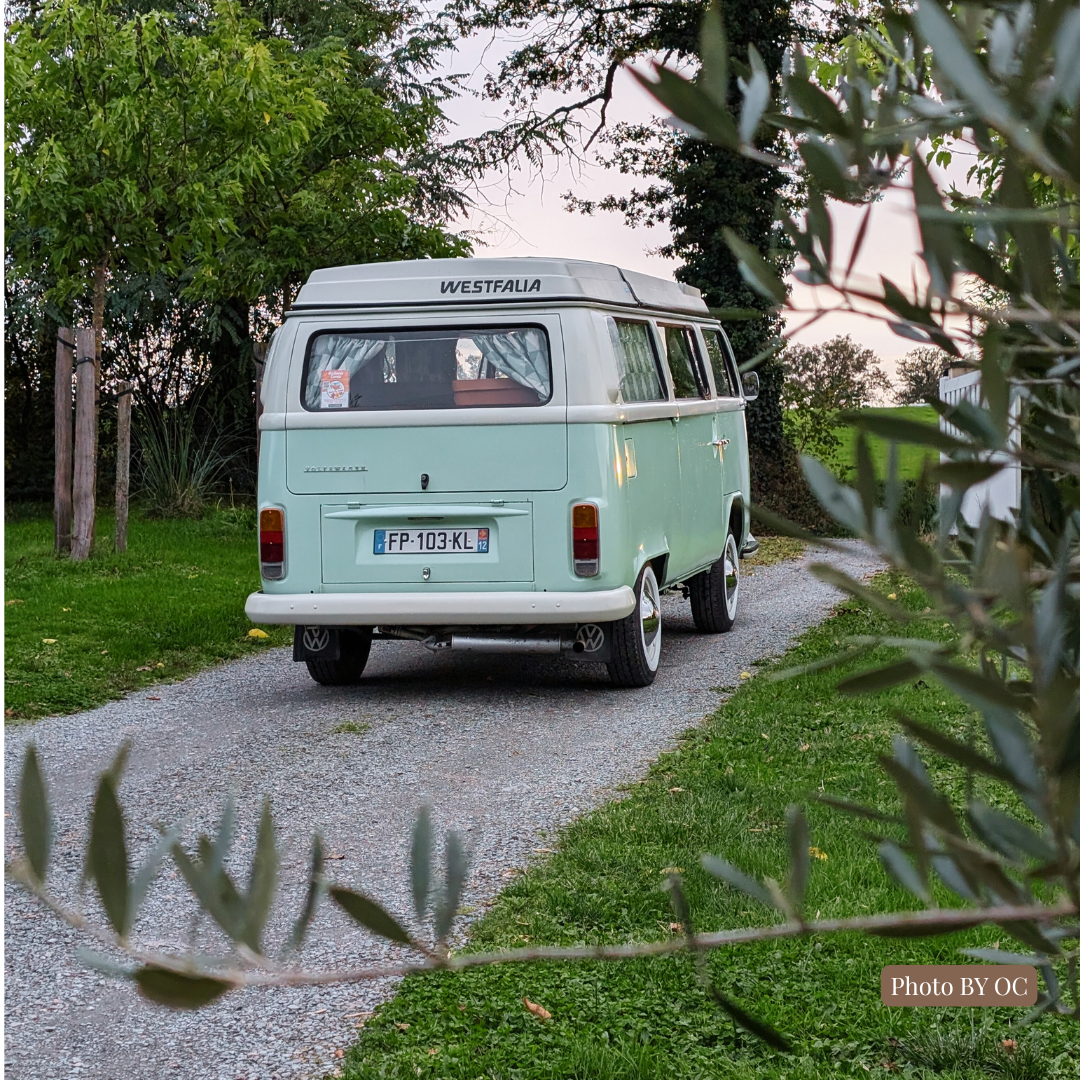 combi vert mariage occitanie photobooth toulouse rodez albi castres montauban cahors