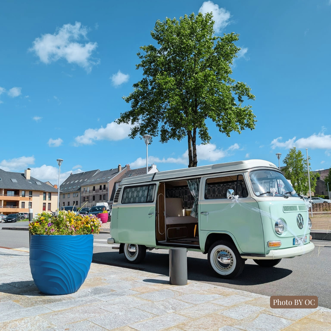 combi vert mariage occitanie photobooth toulouse rodez albi castres montauban cahors