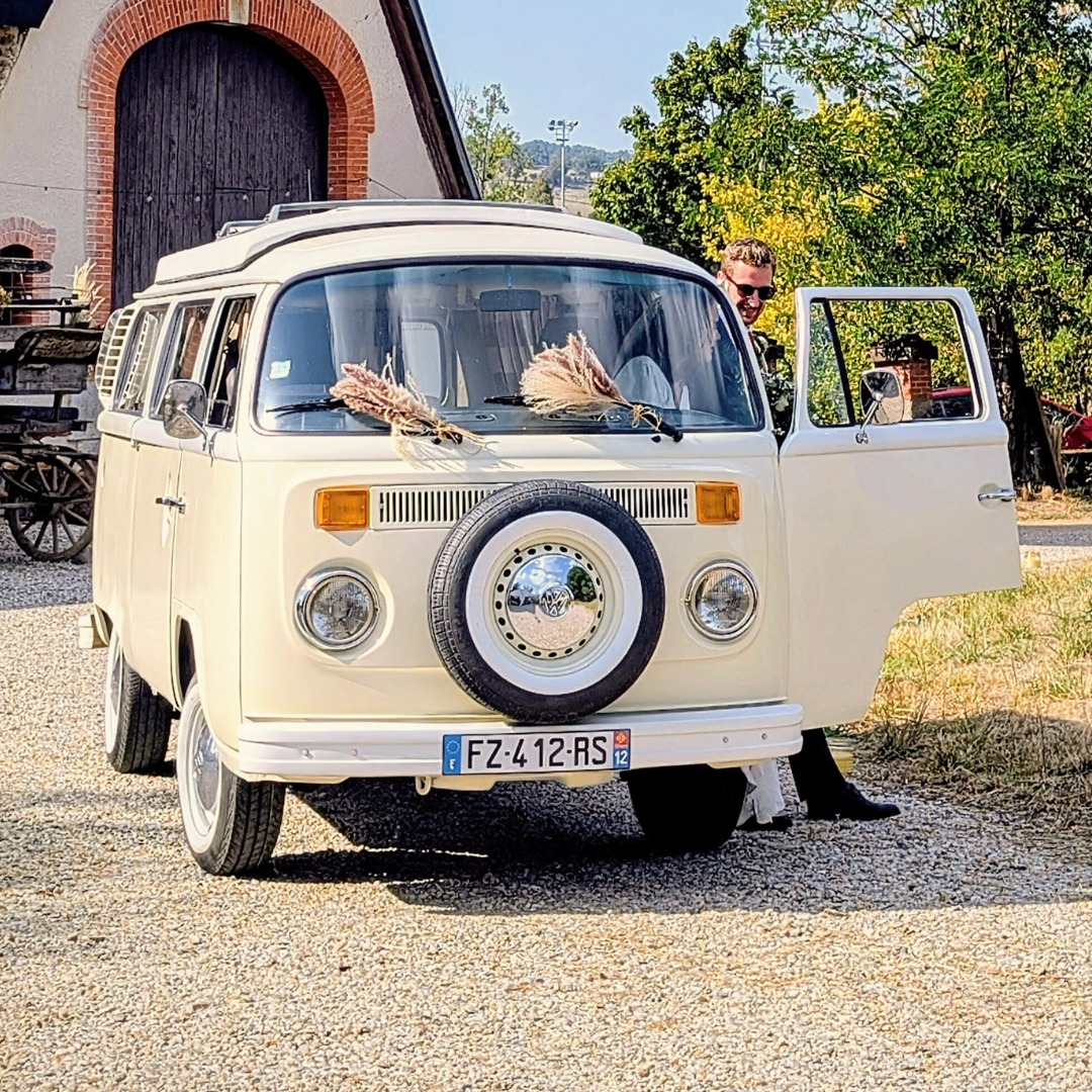 combi blanc mariage shooting Occitanie aveyron lot tarn garonne 
photobooth livre d'or vidéo