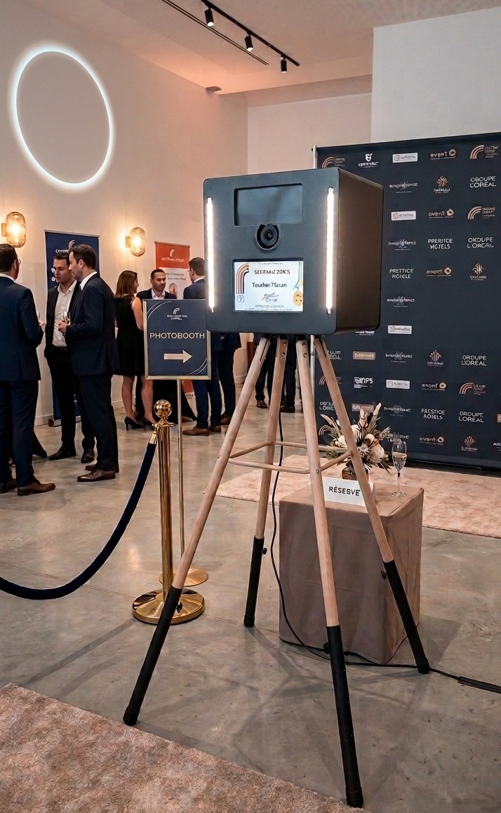 photobooth aveyron
soolution pro