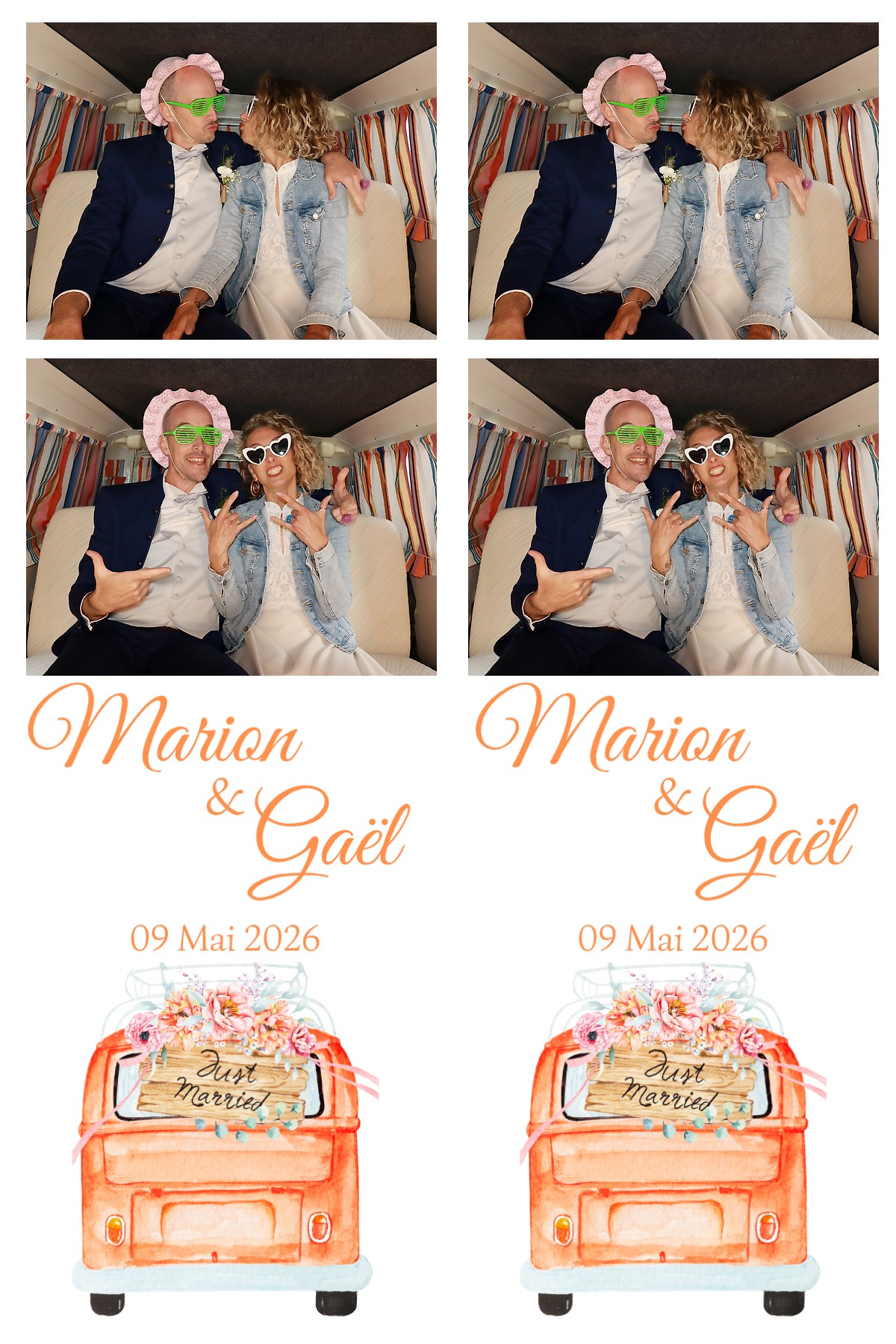 ANIMATION PHOTOBOOTH LIVRE D'or vidéo Aveyron anniversaire occitanie