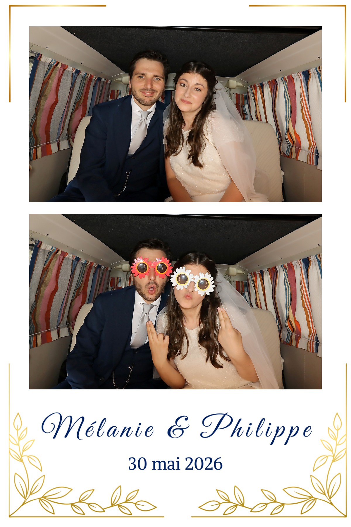 ANIMATION PHOTOBOOTH LIVRE D'or vidéo Aveyron anniversaire occitanie