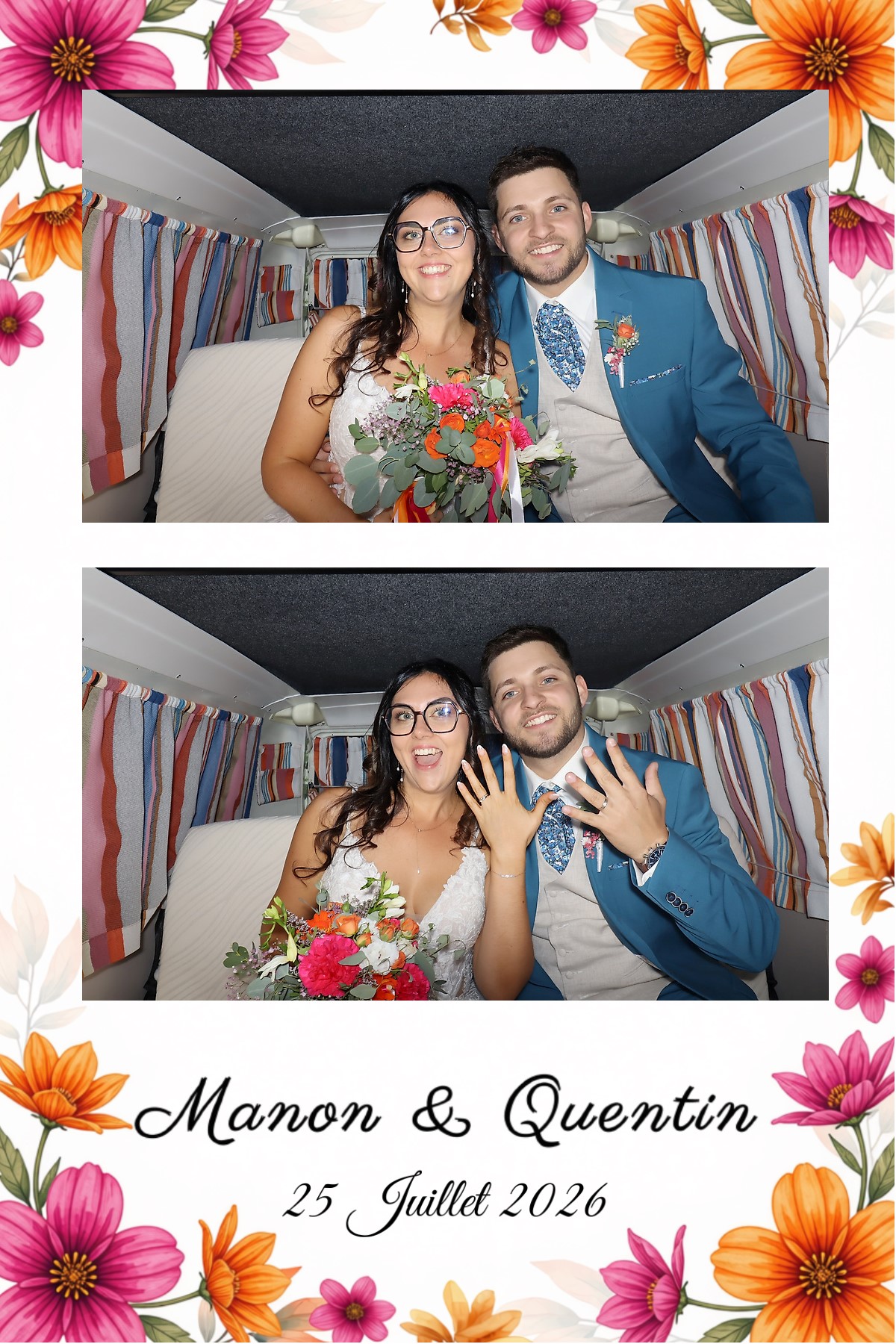 mariage aveyron combelle
combi photobooth livre d'or vidéo