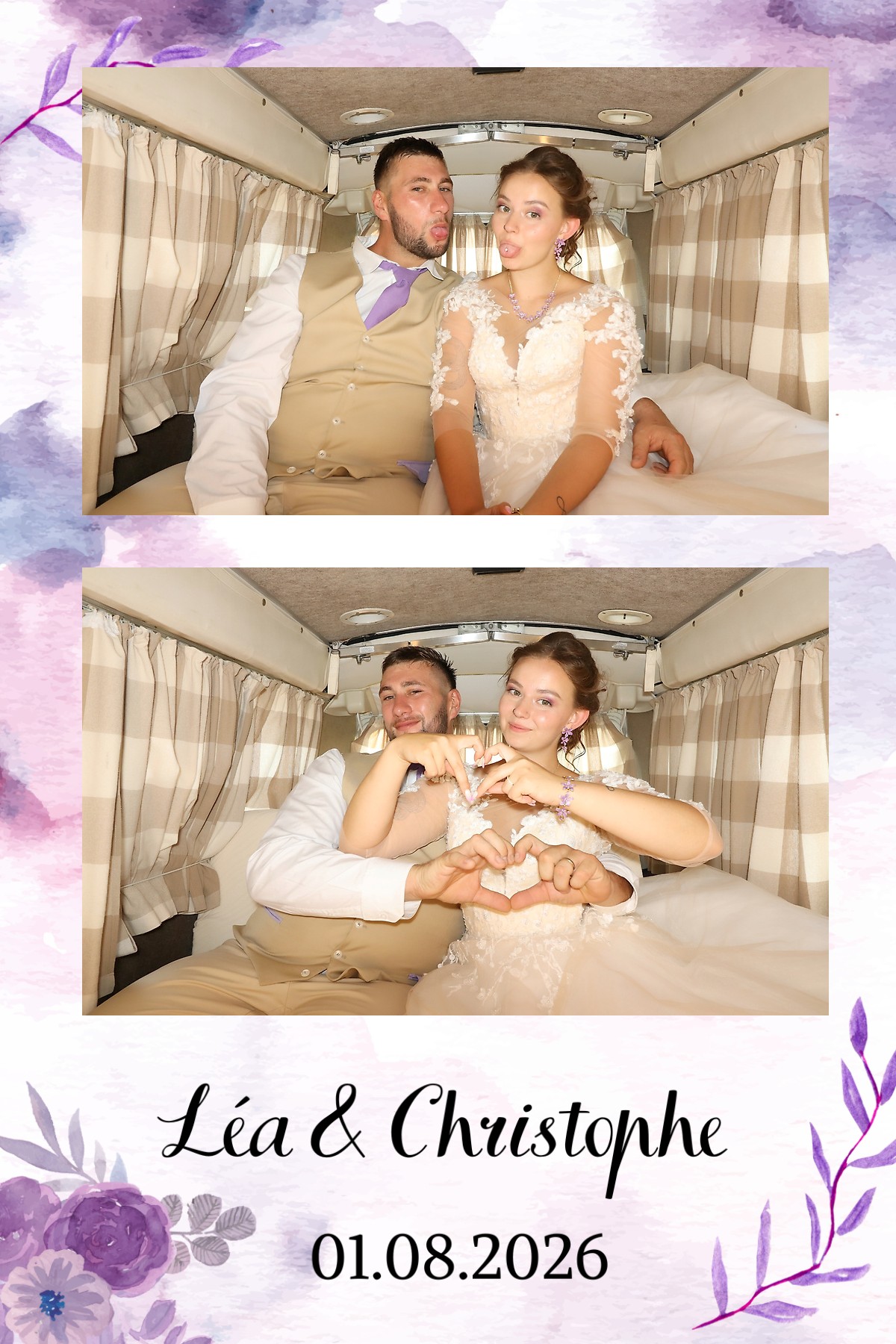 MARIAGE AVEYRON LOT
ASENON FIGEAC
COMBI 2CV
PHOTOS VIDEOS