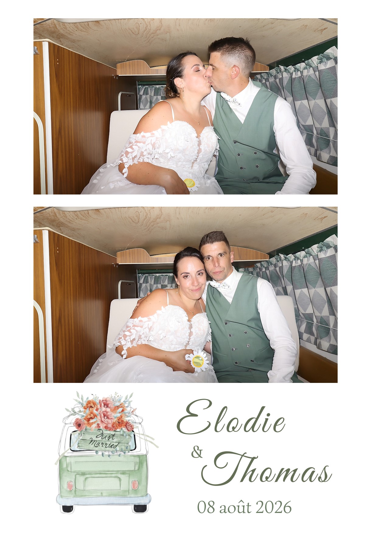 MARIAGE AVEYRON
COMBI PHOTOBOOTH LIVRE D OR VIDEO 
NAUCELLE CABANES