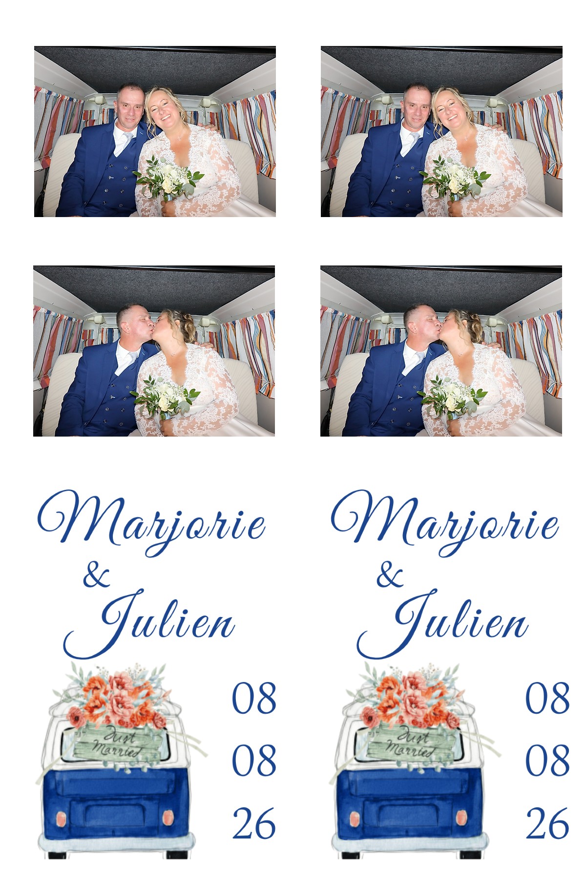 MARIAGE AVEYRON LABRO
COMBI PHOTOBOOTH LIVRE D OR VIDEO